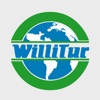 Willitur