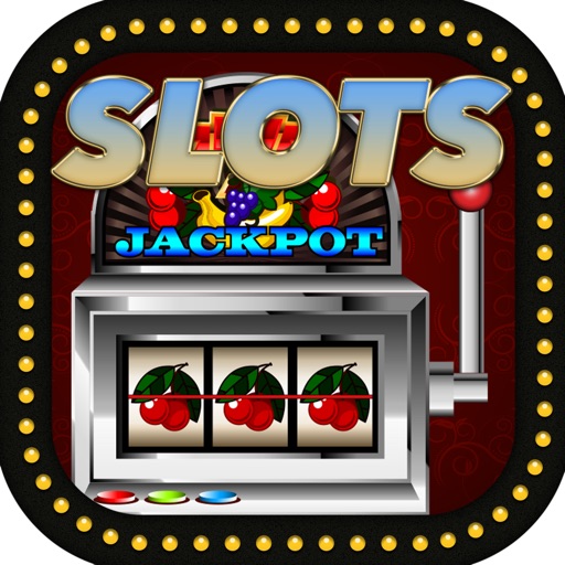 Amazing Spin to Win - FREE SLOTS