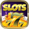 777 Avalon Amazing Lucky Slots Game - FREE Slots Game
