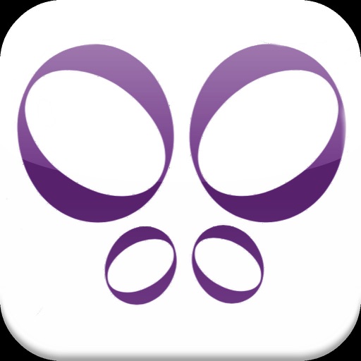 Cocoona icon