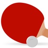 Table Tennis Tournament Maker