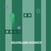 Shapeland Bounce