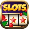 $ 777 $ A Las Vegas Las Vegas Gambler Slots Game - FREE Slots Machine