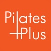 Pilates Plus WV