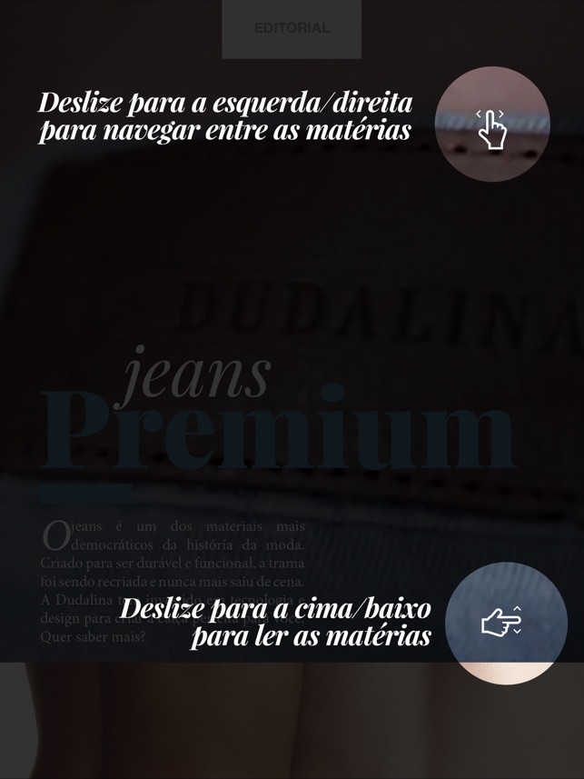 Revista Dudalina(圖4)-速報App