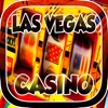 7 7 7 A Master Gambling Las Vegas - FREE Slots Game