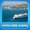 Papua New Guinea Travel Guide