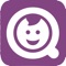 This app has been designed to help women quit smoking during pregnancy