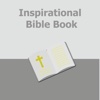 All Inspirational Bible Book Offline