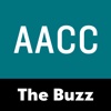 The Buzz: Anne Arundel CC