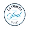 La Concha Soul Hotel