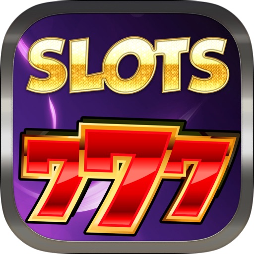 A Slots Favorites Las Vegas Gambler Slots Game - FREE Slots Game