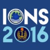 IONS 2016