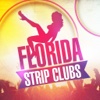 Florida Strip Clubs & Night Clubs