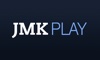 JMK Play