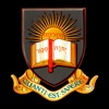 Waitaki Boys' High School