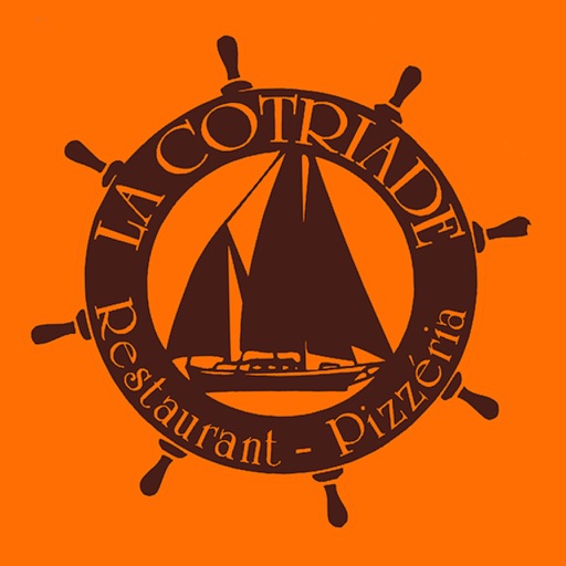 La Cotriade icon