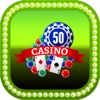 King Master Heart of Vegas - Play Slots Casino Free !