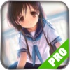 Game Pro Guru - Misao Version