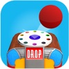 Bouncy Drop Bouncy Drop