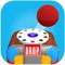 Download and Play The Bounciest Game Ever