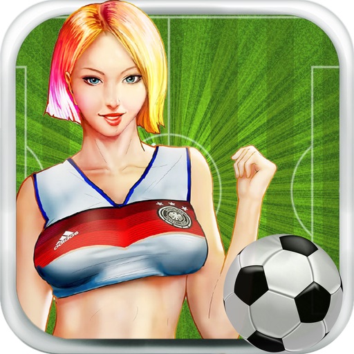 Football Club Poker: Play GAMING Slot Machines for FREE, SPIN & WIN! icon