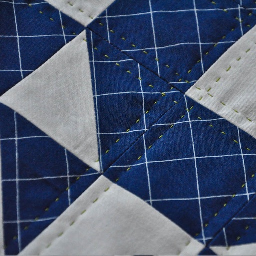 Learn Quilting Techniques icon