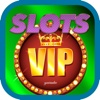 Vegas Slots Tycoon Fun Las Vegas