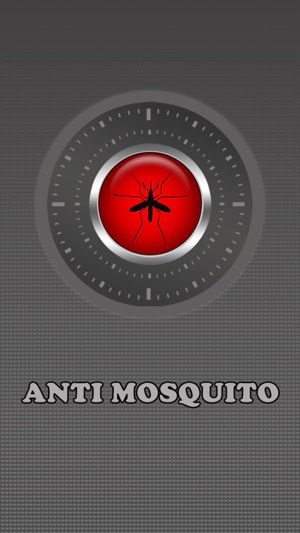 Anti Mosquito Free!(圖1)-速報App