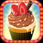 Top 43 Games Apps Like Papa's Cup-cakes Yum! Fun Number Learning Game - Best Alternatives