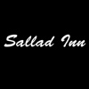 Sallad Inn