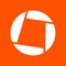 Genius Scan+ - PDF Scanner Genius Scan+ - PDF Scanner