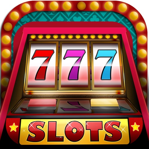 Sweet Princess Texas Slots Machines - FREE Las Vegas Casino Games icon