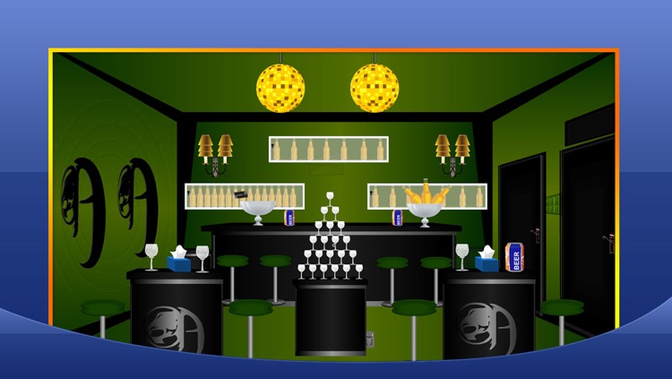 Pub Escape screenshot-3