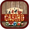 Deal or No Vegas Casino - Slots Machines Deluxe Edition