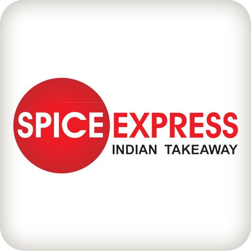 Spice Express, Bristol
