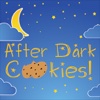After Dark Cookies