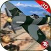 AirFighters : Crazy Stunts