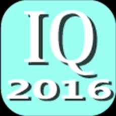 Activities of IQ2016