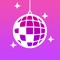 Jounce is a fun and competitive social dance app