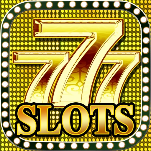 Hit It Rich Double Slots Machine Deluxe Edition - FREE