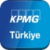 KPMG