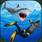 Top 45 Games Apps Like Underwater Spear-Fishing Scuba Diving Adventure - Best Alternatives