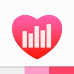 FitDash - Social Calorie Activity and Nutrition Tracker