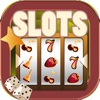 Star Dice Slots Machines - FREE Vegas Gambler Games