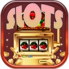Ace Casino Double U Random Heart - FREE Slots Machines
