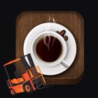 Top 40 Games Apps Like Coffee Delivery - Hot coffee serving by coffeehouse to home - Best Alternatives