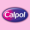 CALPOL®