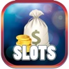 Big Casino Abu Dhabi Slots - Free Slots Casino Game