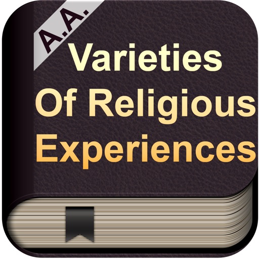 varieties-of-religious-experiences-by-tushar-bhagat